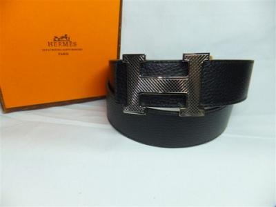 Hermes Belts-243